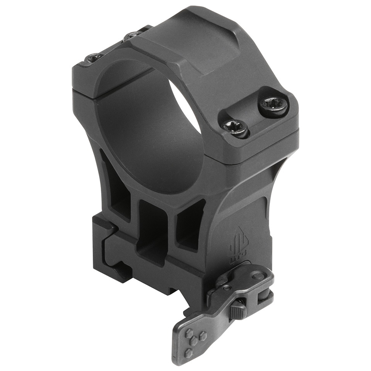  ʳ LEAPERS UTG Accu-Sync QR 30  () Picatinny