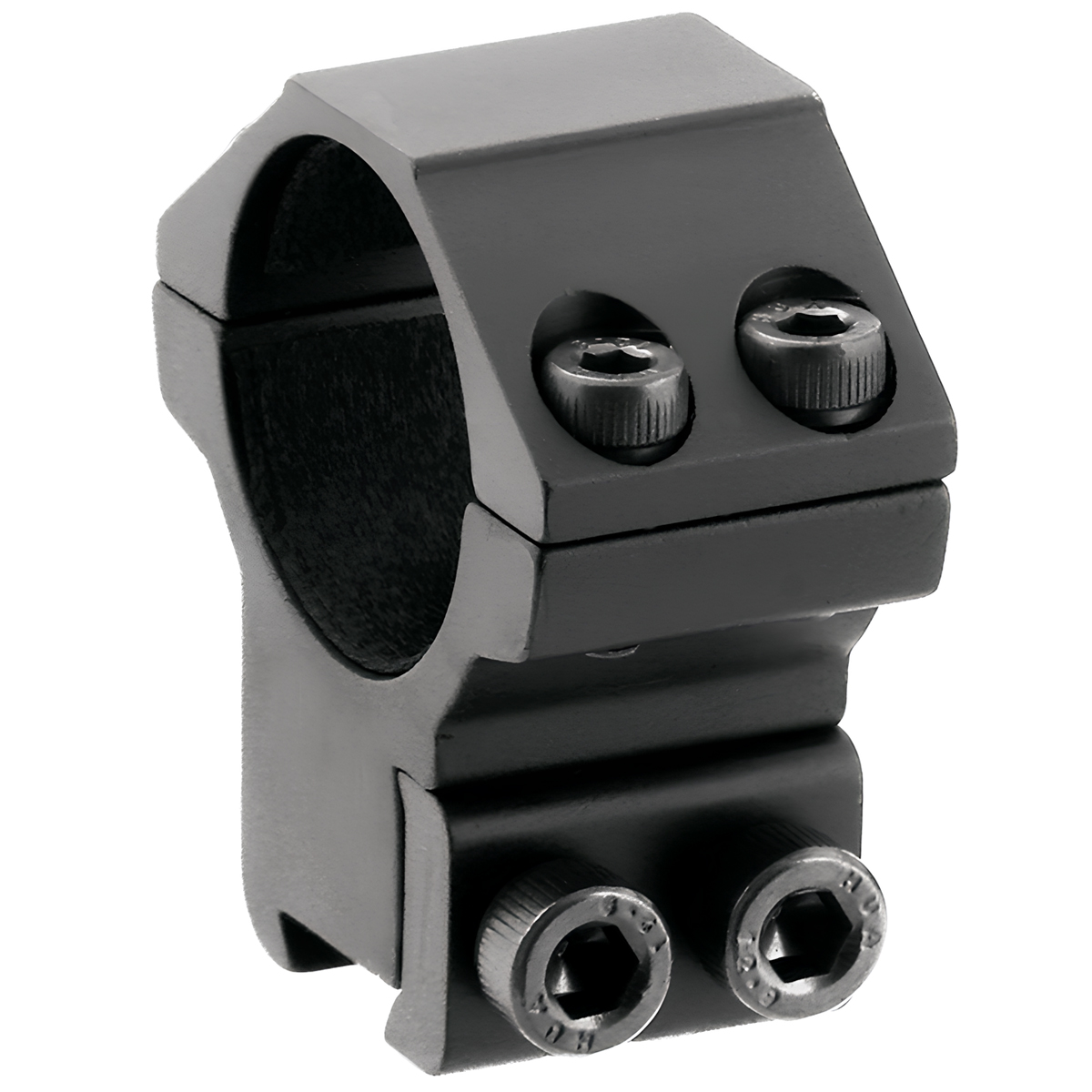  ʳ LEAPERS UTG Accushot 25.4  ()  
