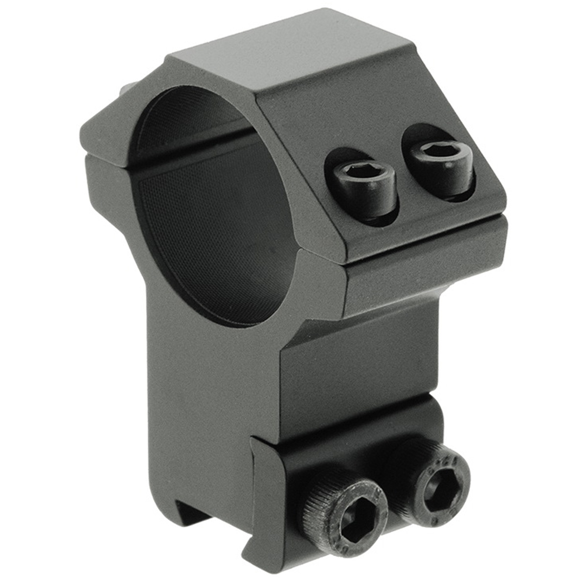  ʳ LEAPERS UTG Accushot 25.4  ()  
