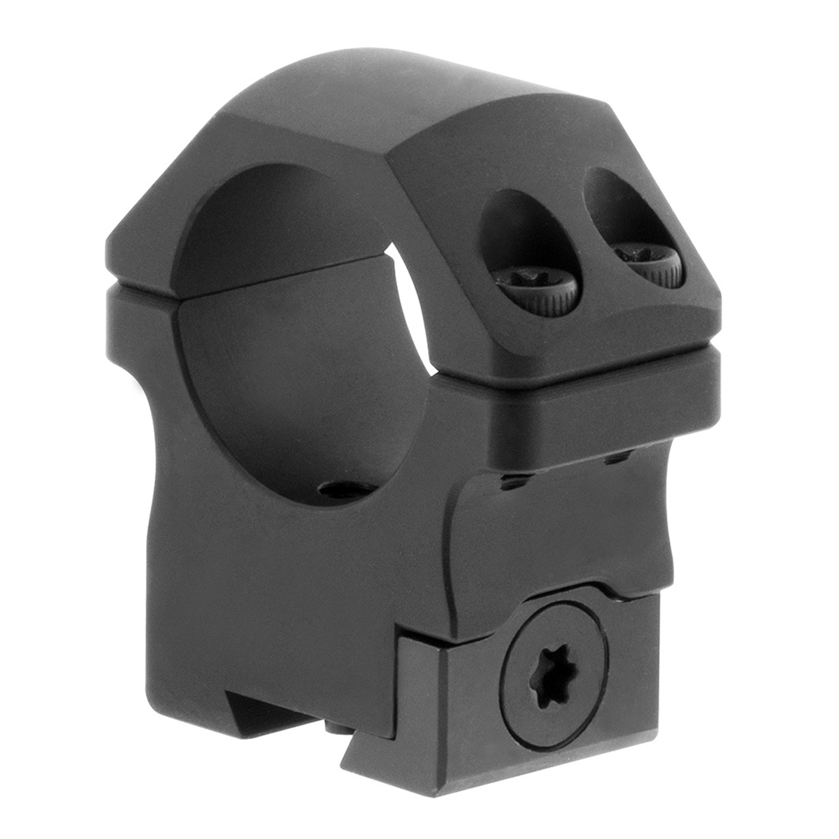  ʳ LEAPERS UTG PRO P.O.I 25.4  ()  