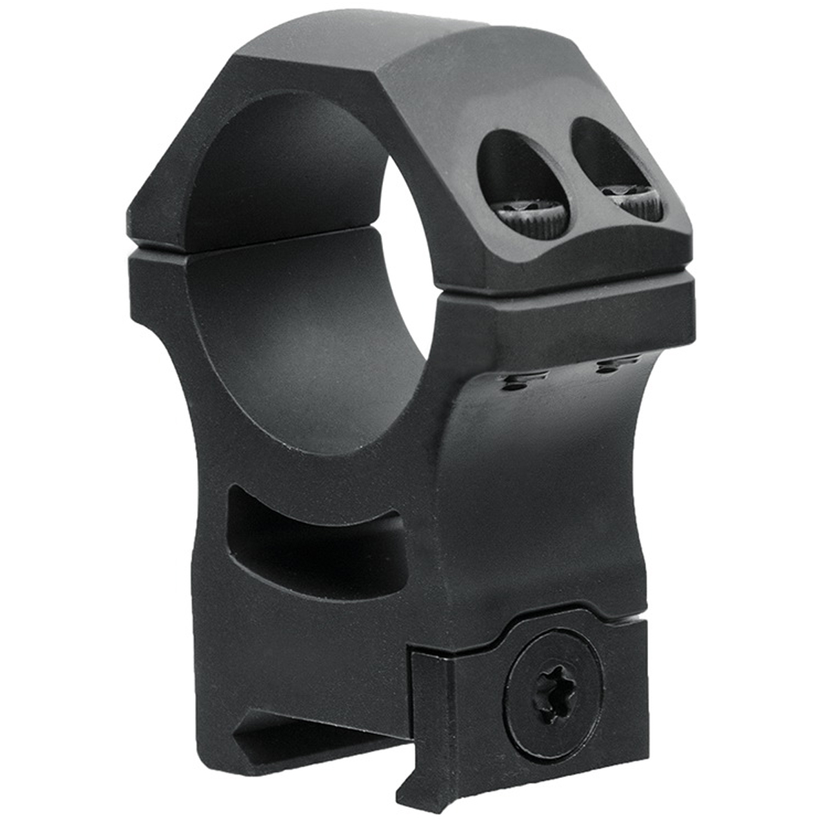  ʳ LEAPERS UTG PRO P.O.I 30  () Picatinny