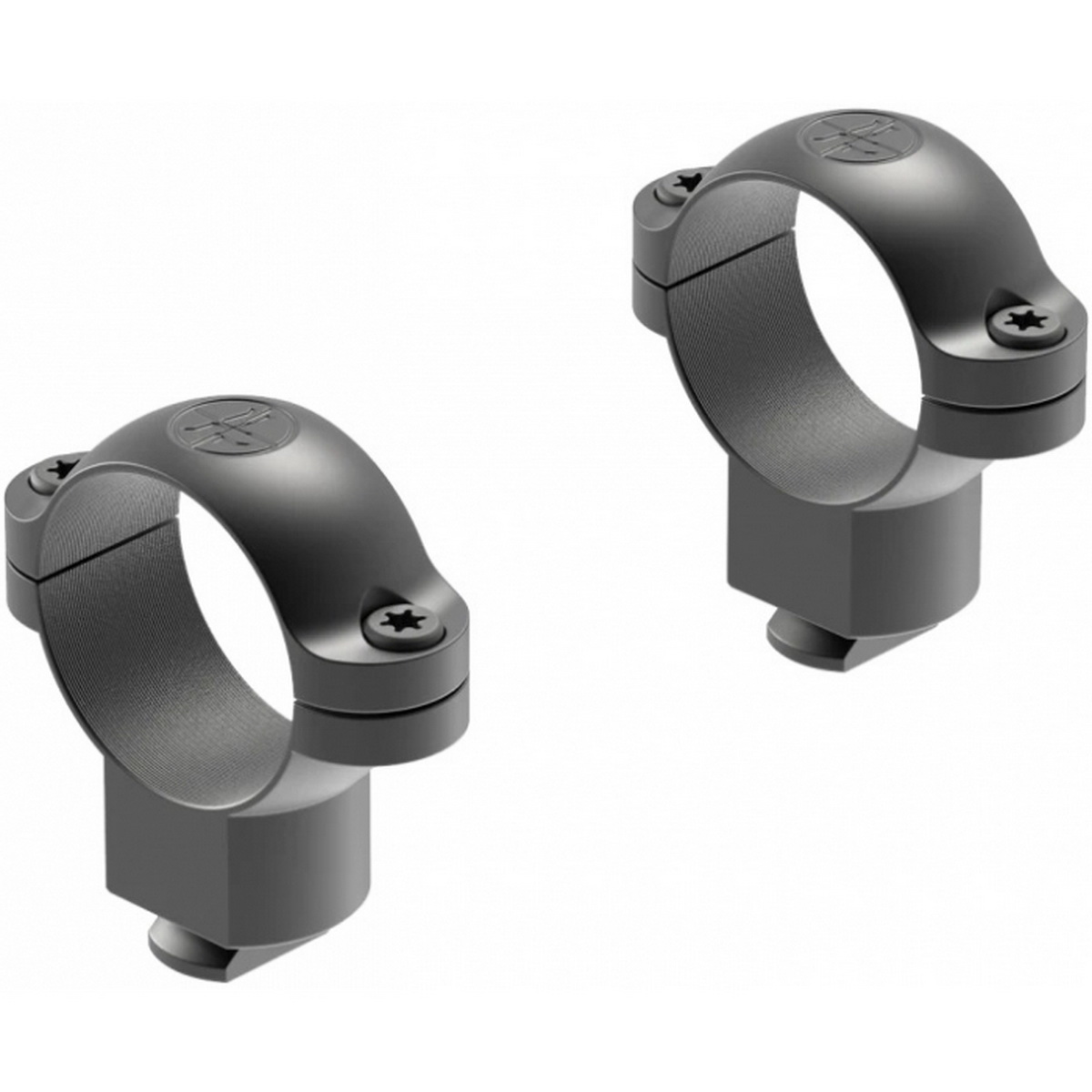  ʳ LEUPOLD 25.4  () Matte Dual Dovetail