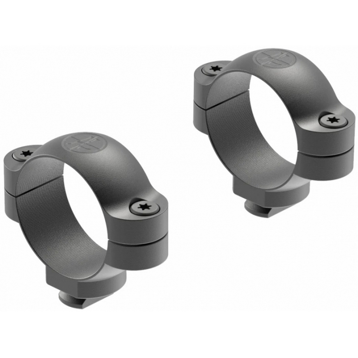  ʳ LEUPOLD 30  () Matte Dual Dovetail