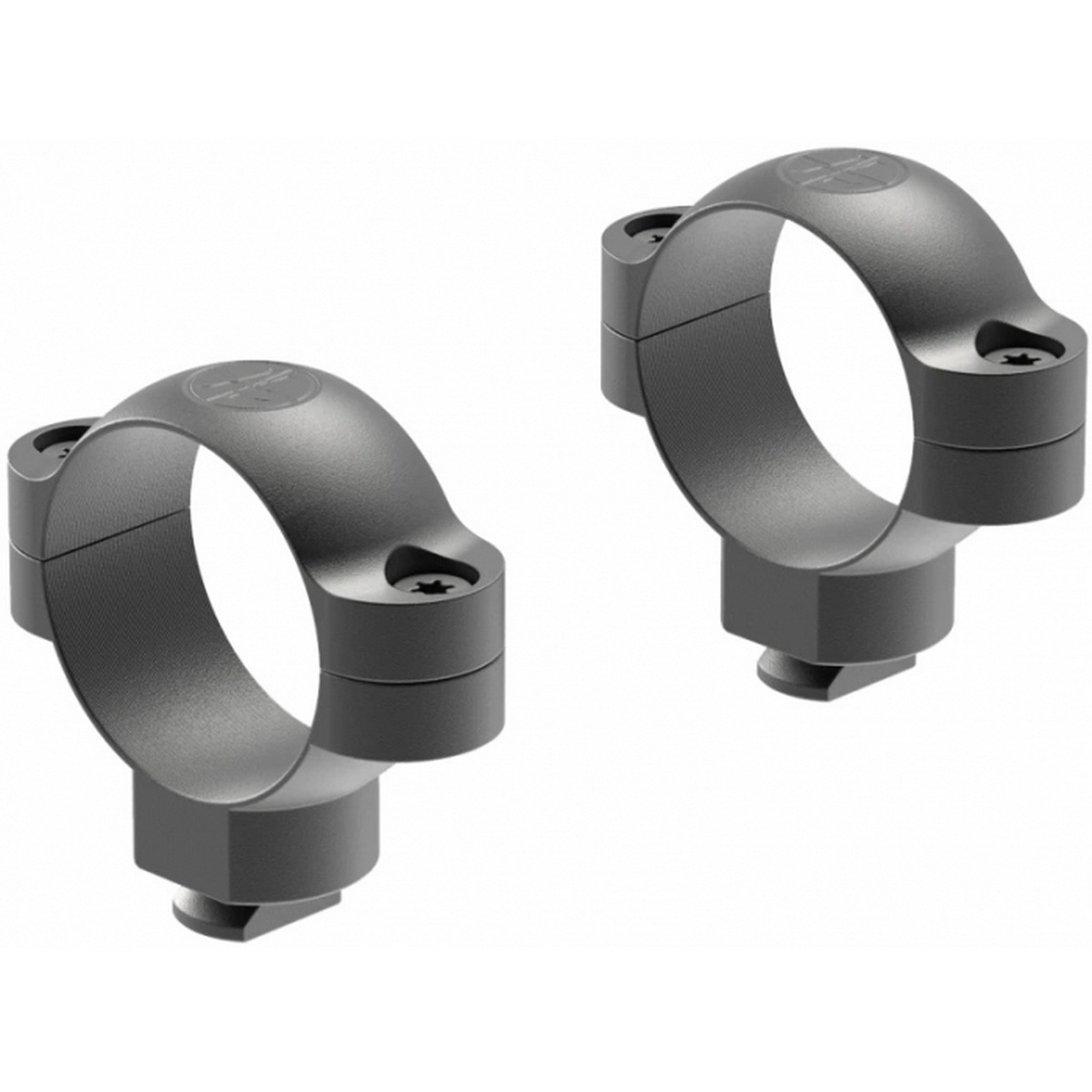  ʳ LEUPOLD 30  () Matte Dual Dovetail