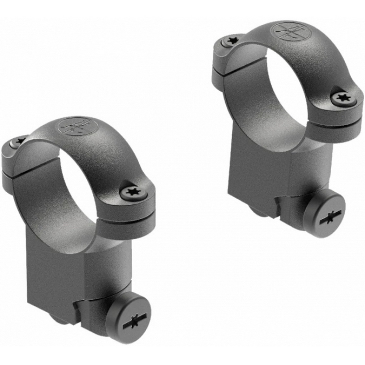  ʳ LEUPOLD  Ruger 77/22 25.4  () Matte