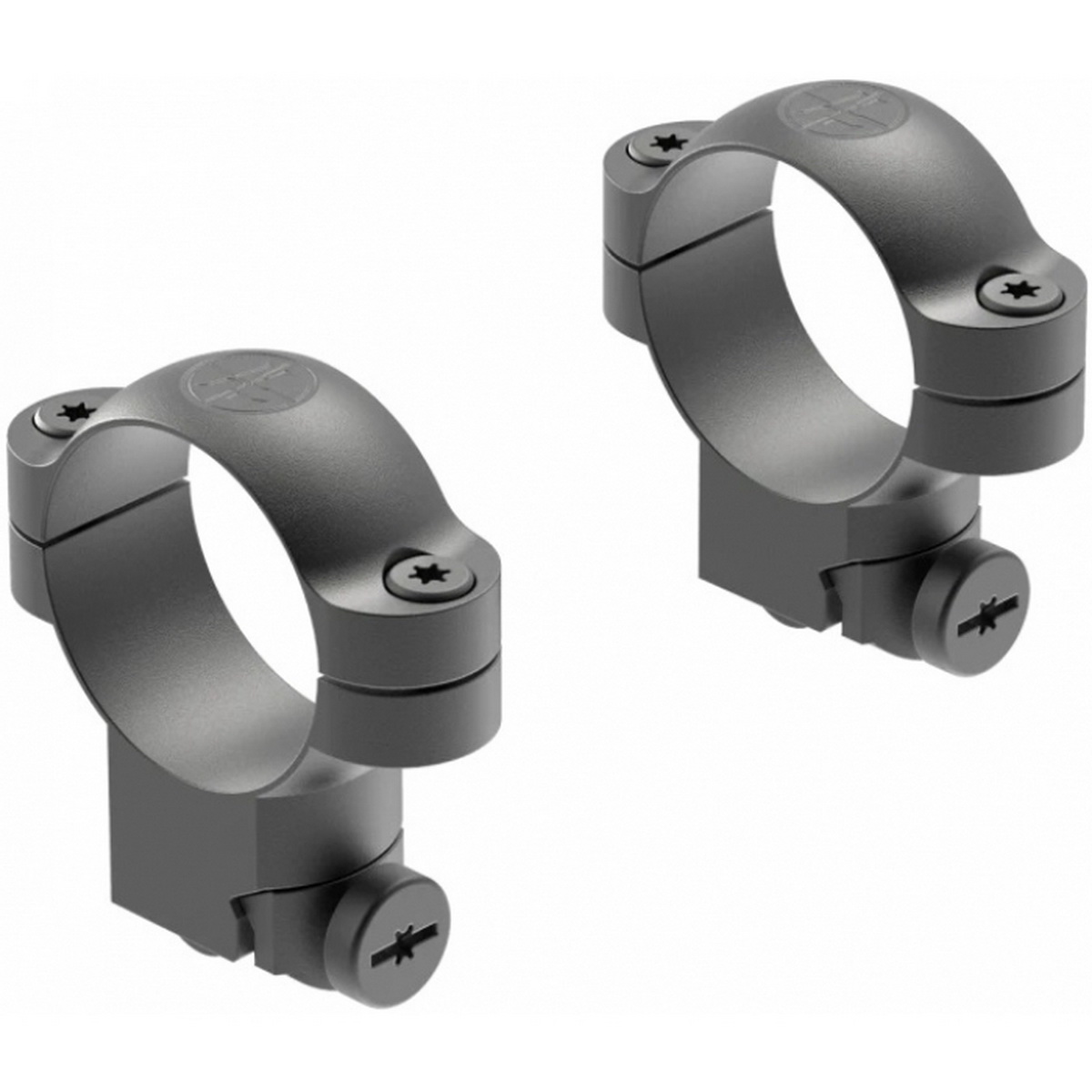  ʳ LEUPOLD  Ruger 77/22 30  () Matte