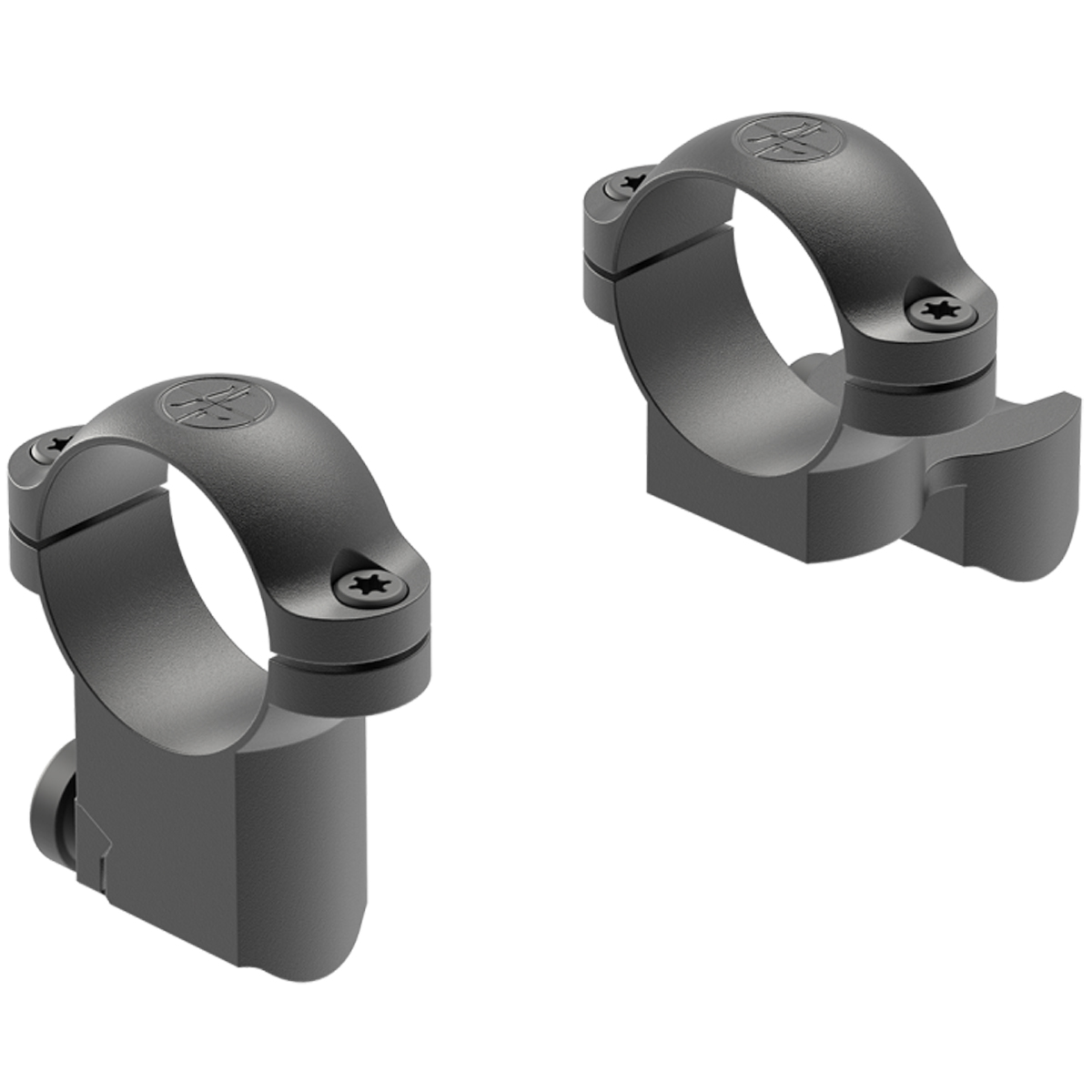  ʳ LEUPOLD  Ruger M77 Ext 25.4  ()  