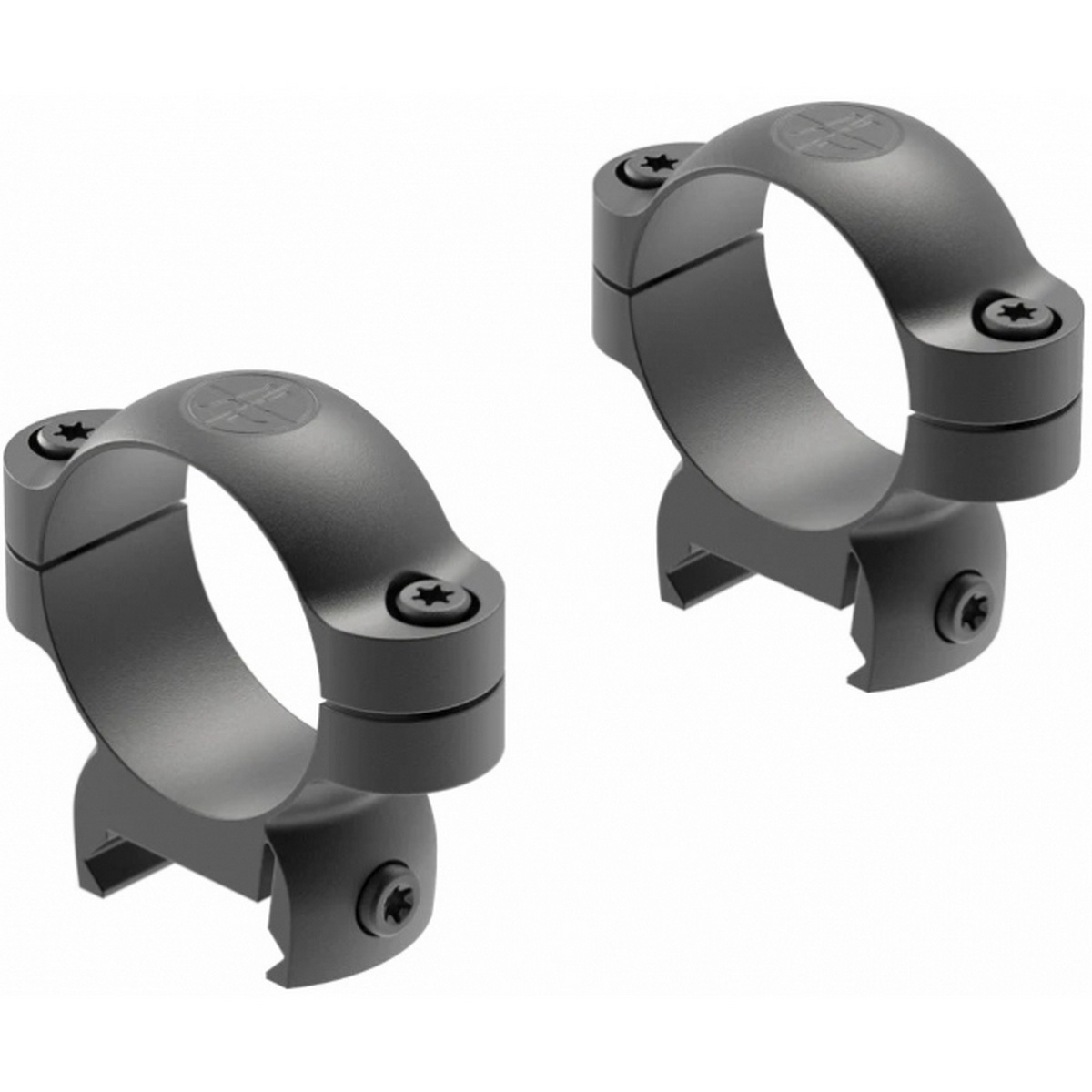  ʳ LEUPOLD LRW 30  () Matte Weaver