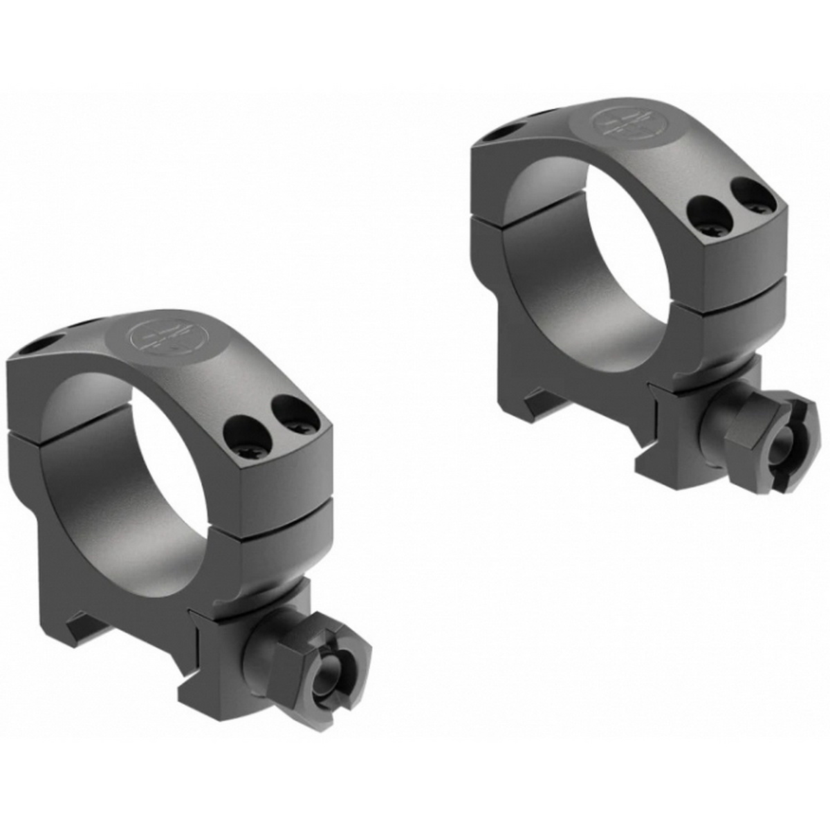  ʳ LEUPOLD Mark 4 30  () Matte Weaver