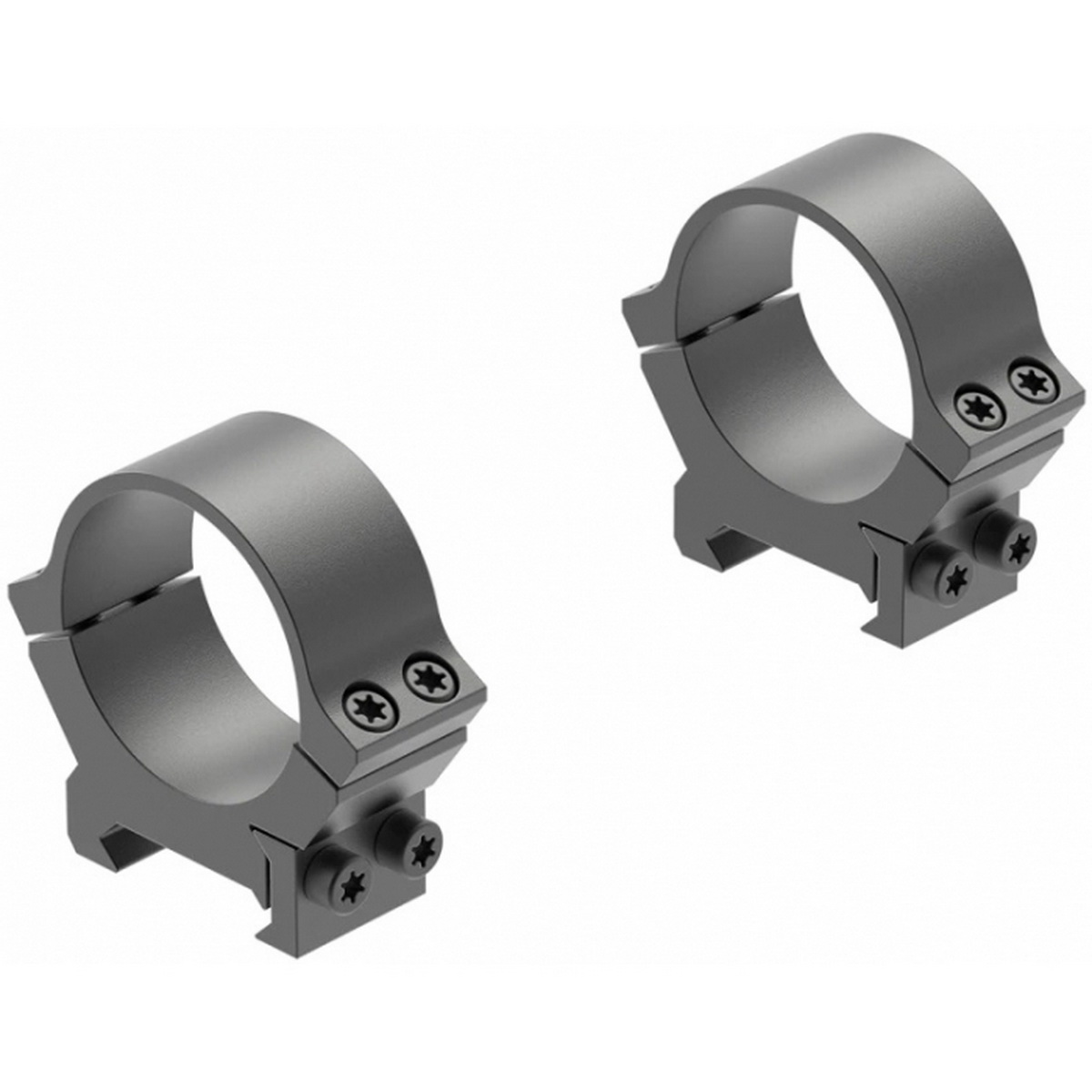  ʳ LEUPOLD PRW2 30  () Matte Weaver