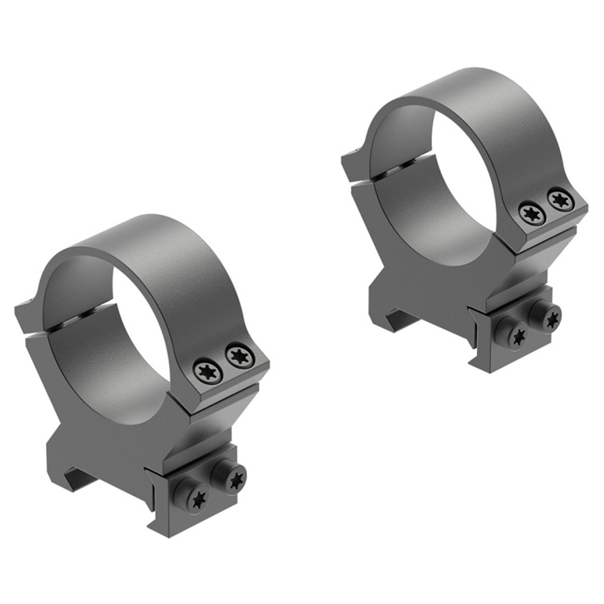  ʳ LEUPOLD PRW2 30  () Matte Weaver