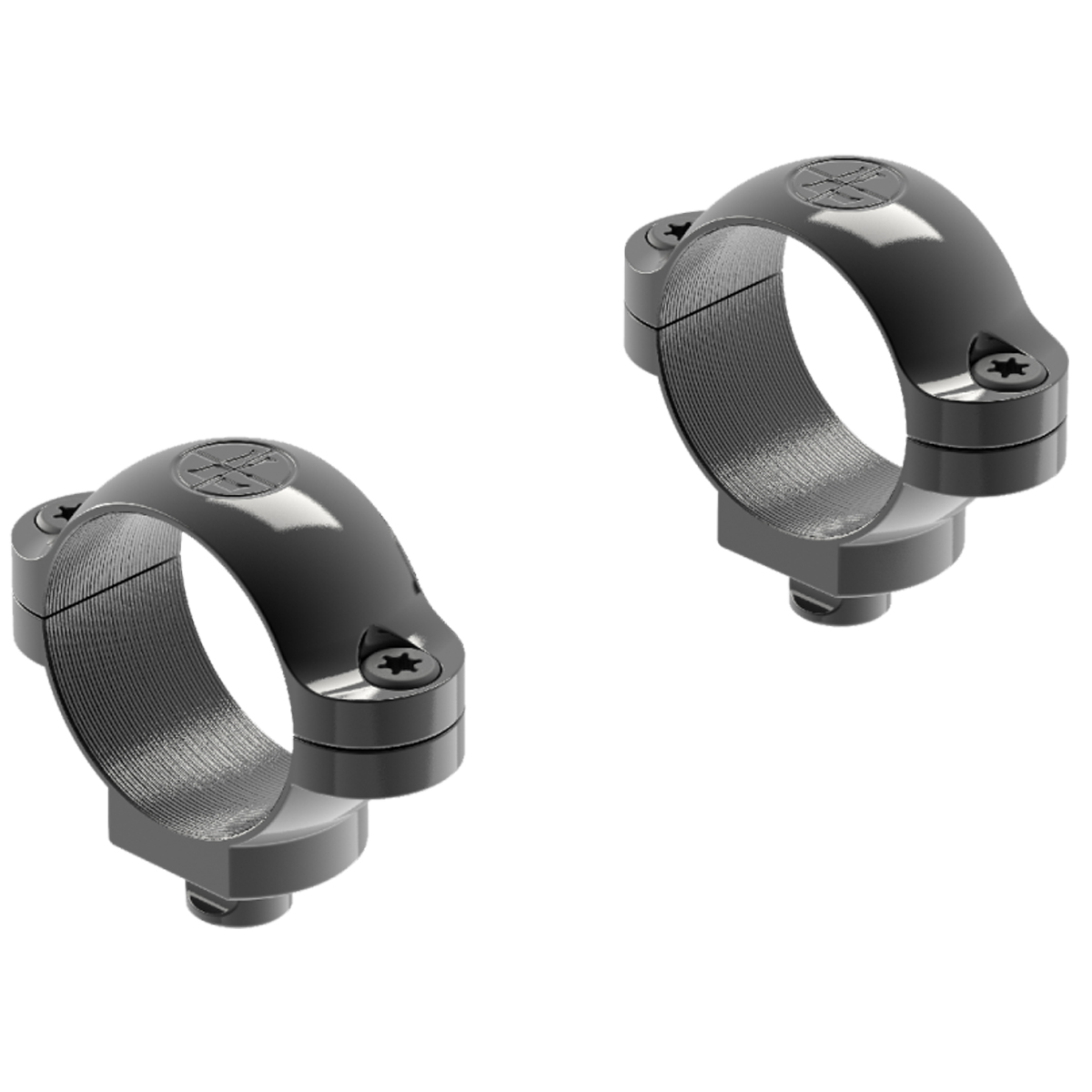  ʳ LEUPOLD QR 25.4  () Gloss