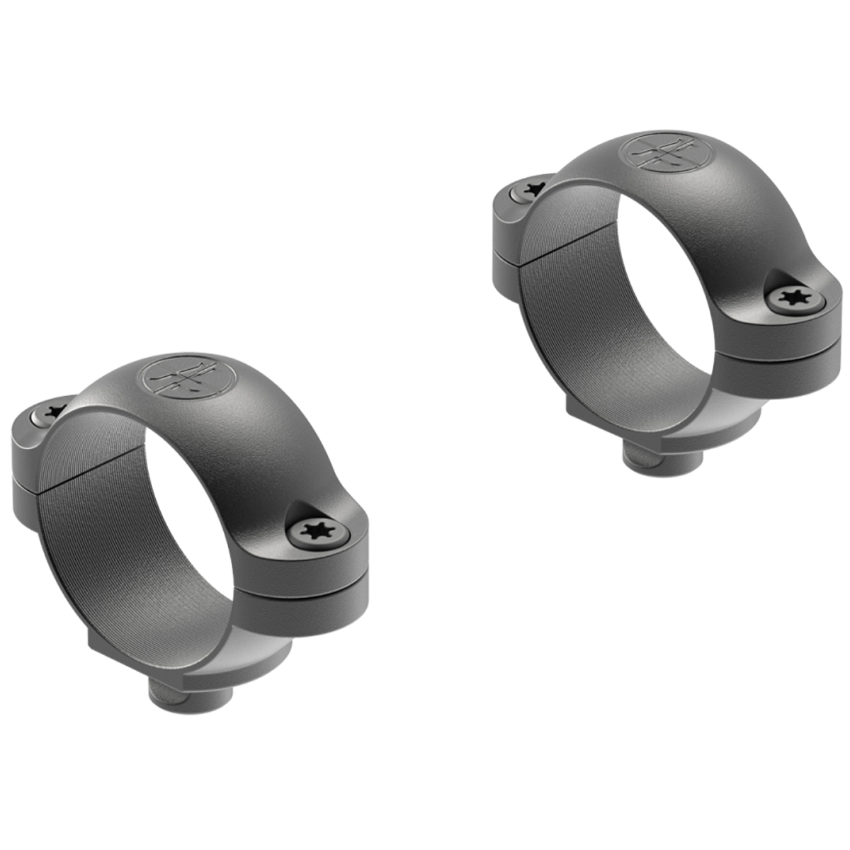  ʳ LEUPOLD QR 25.4  ( )