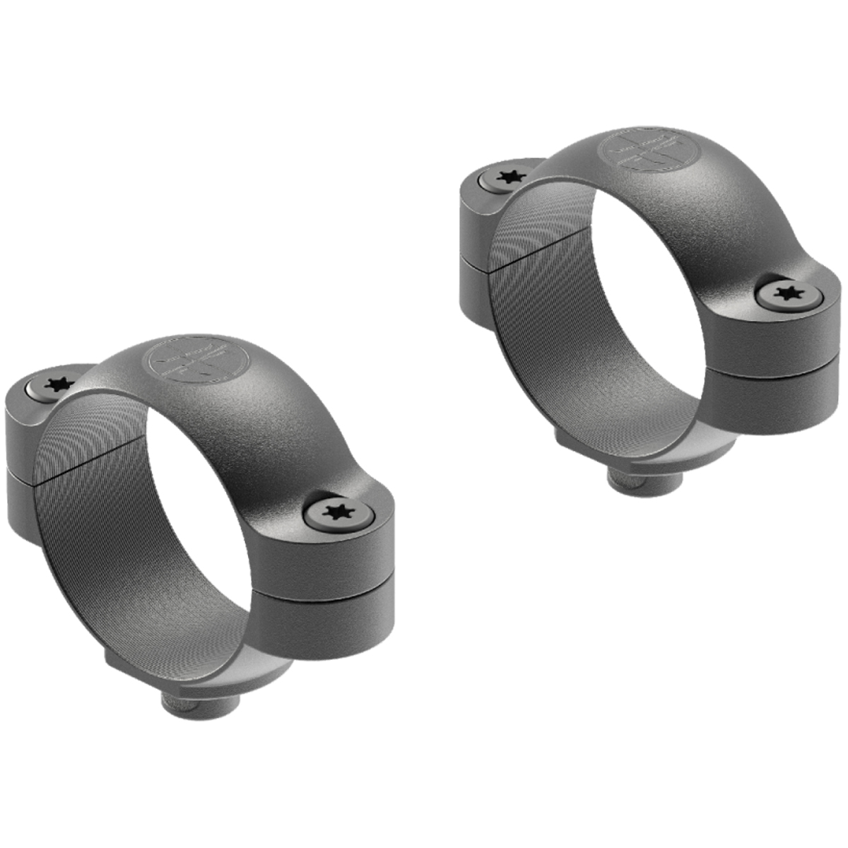  ʳ LEUPOLD QR 30  () Matte