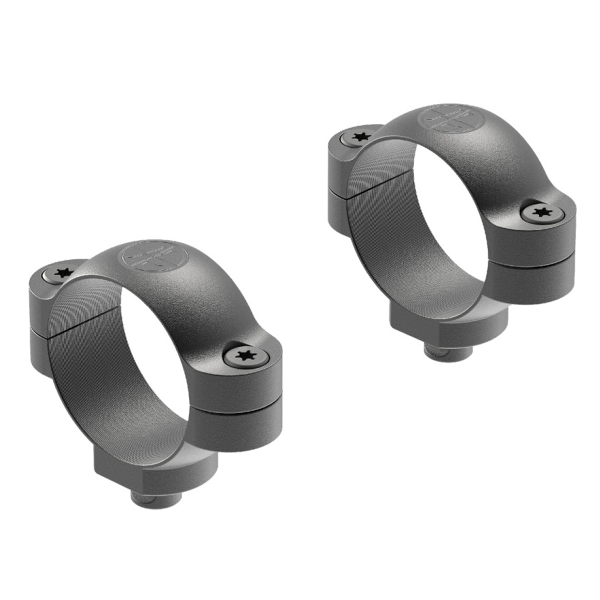  ʳ LEUPOLD 30  () Matte Quick Release