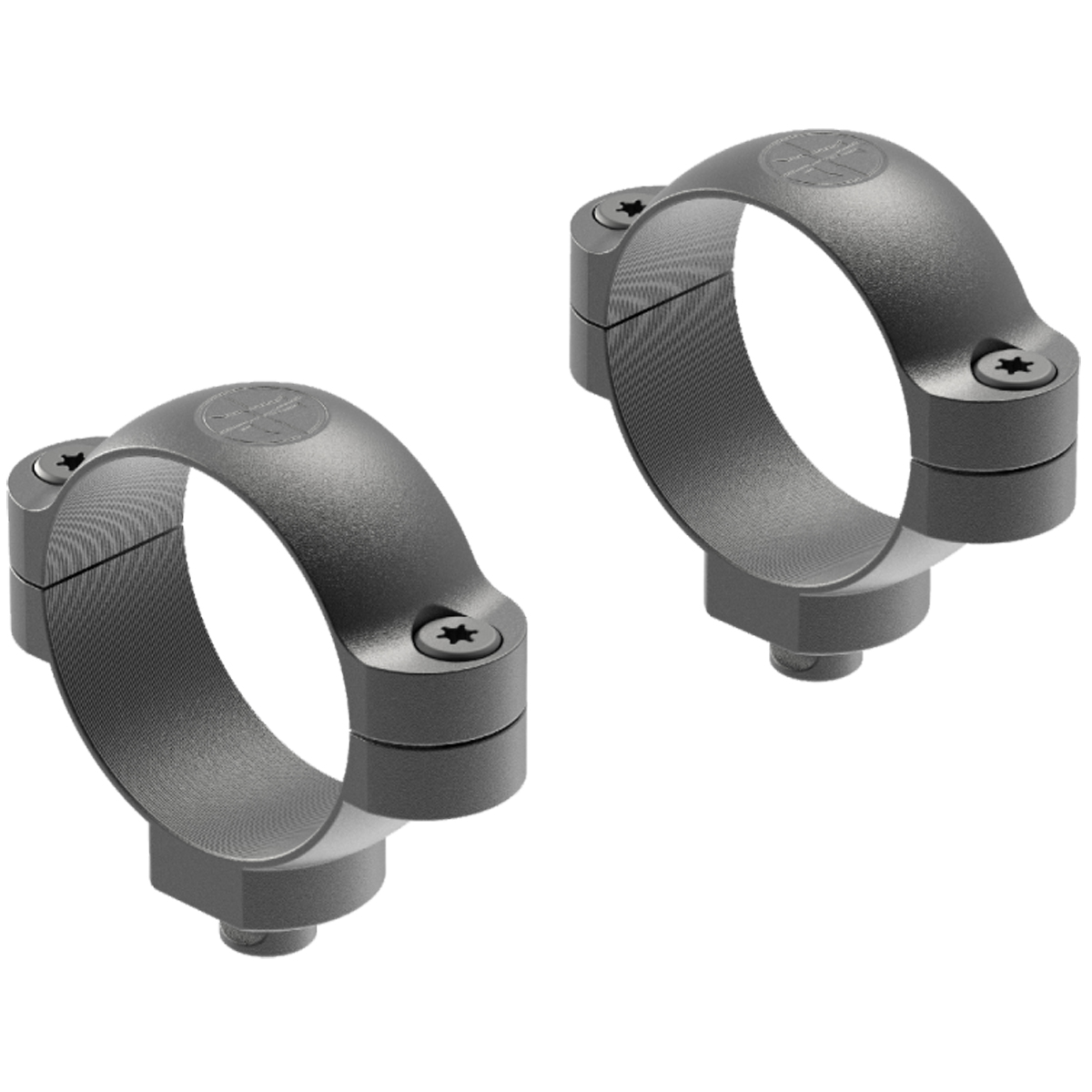  ʳ LEUPOLD QR 34  ()