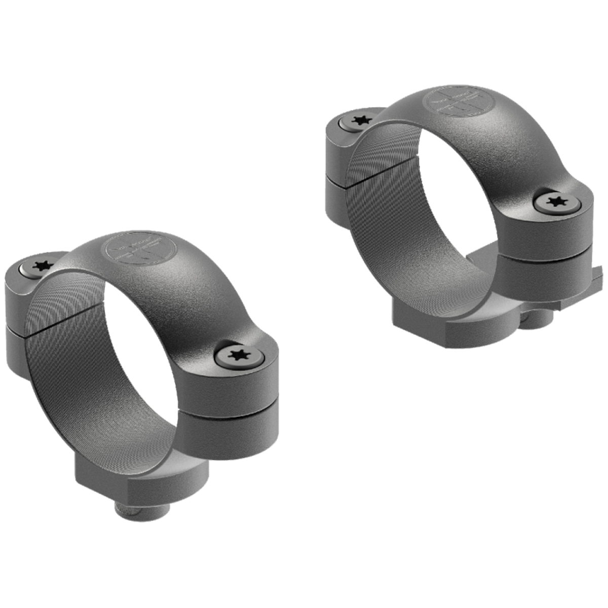  ʳ LEUPOLD QR Ext 30  ()