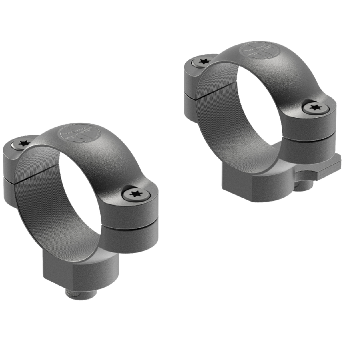 ʳ���� LEUPOLD QR Ext 30 �� (�����)