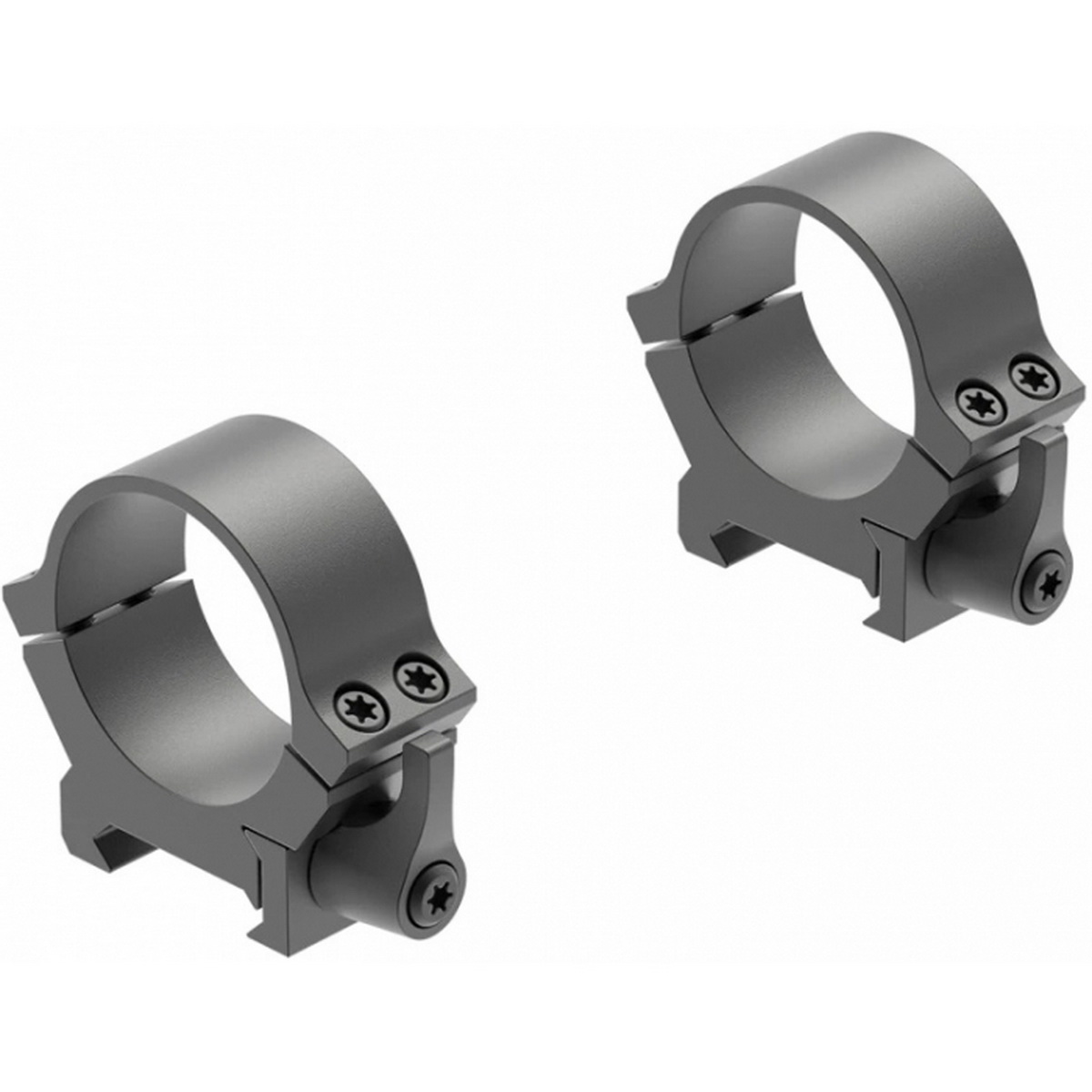  ʳ LEUPOLD QRW2 30  () Matte Weaver