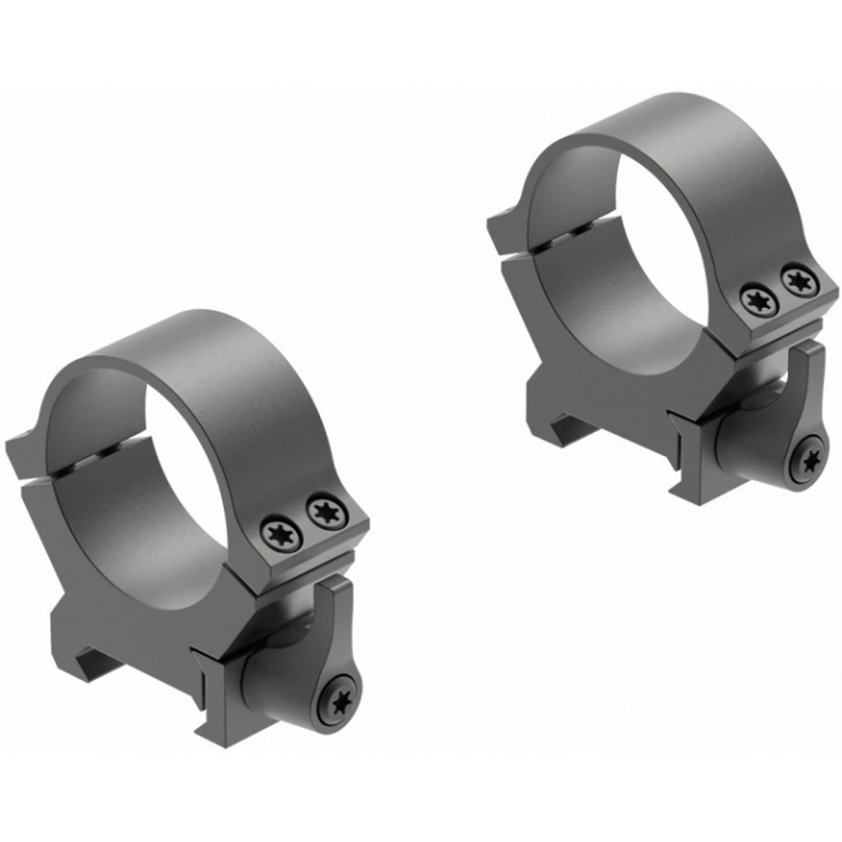  ʳ LEUPOLD QRW2 30  () Matte Weaver