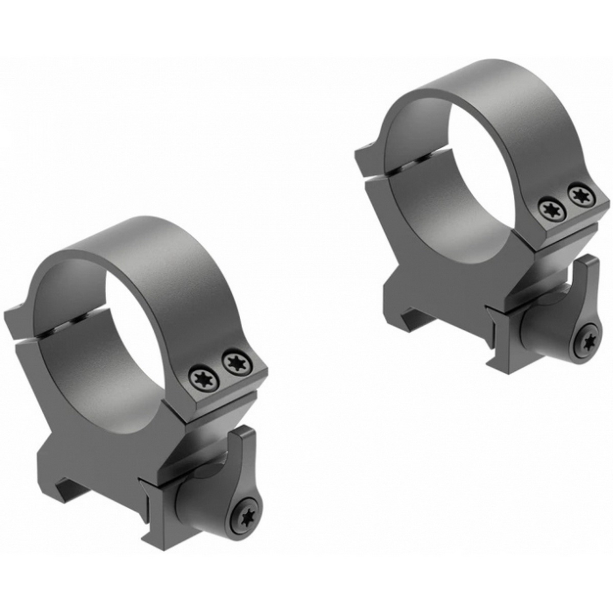  ʳ LEUPOLD QRW2 30  () Matte Weaver