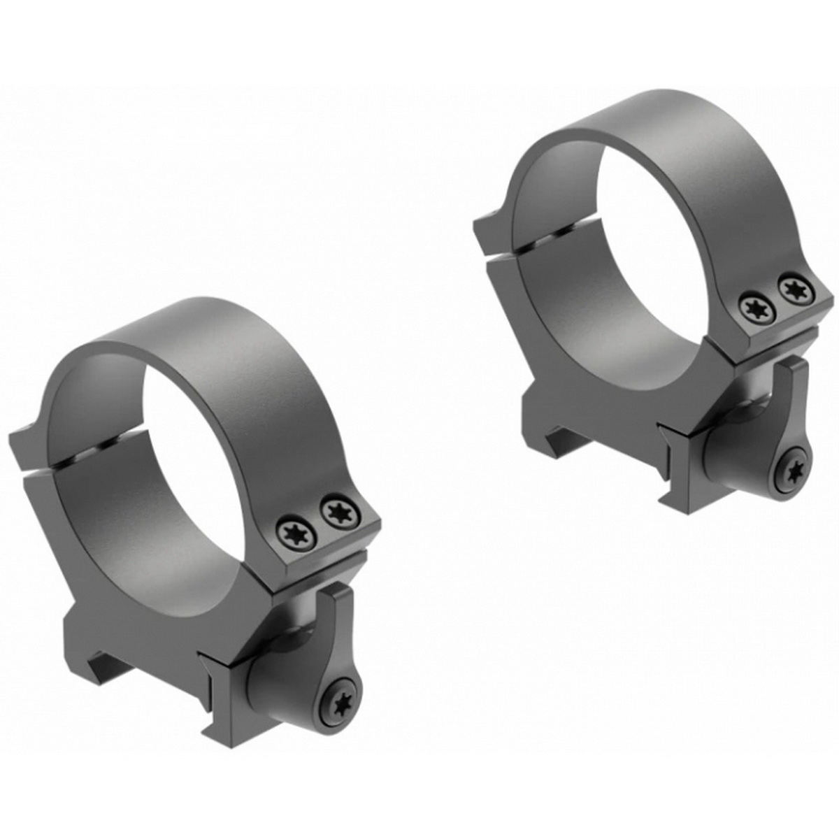  ʳ LEUPOLD QRW2 34  () Matte Weaver