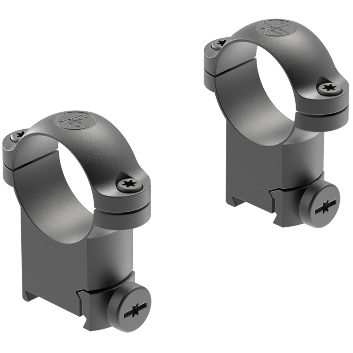  ʳ LEUPOLD RM Sako 25.4  ( )  