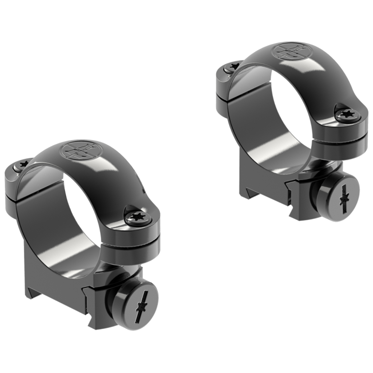  ʳ LEUPOLD RM Sako 25.4  ()  