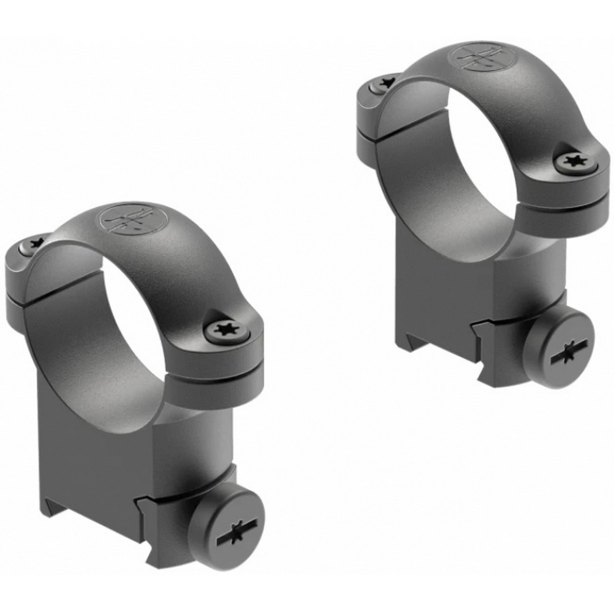  ʳ LEUPOLD  RM Sako 25.4  () Matte  