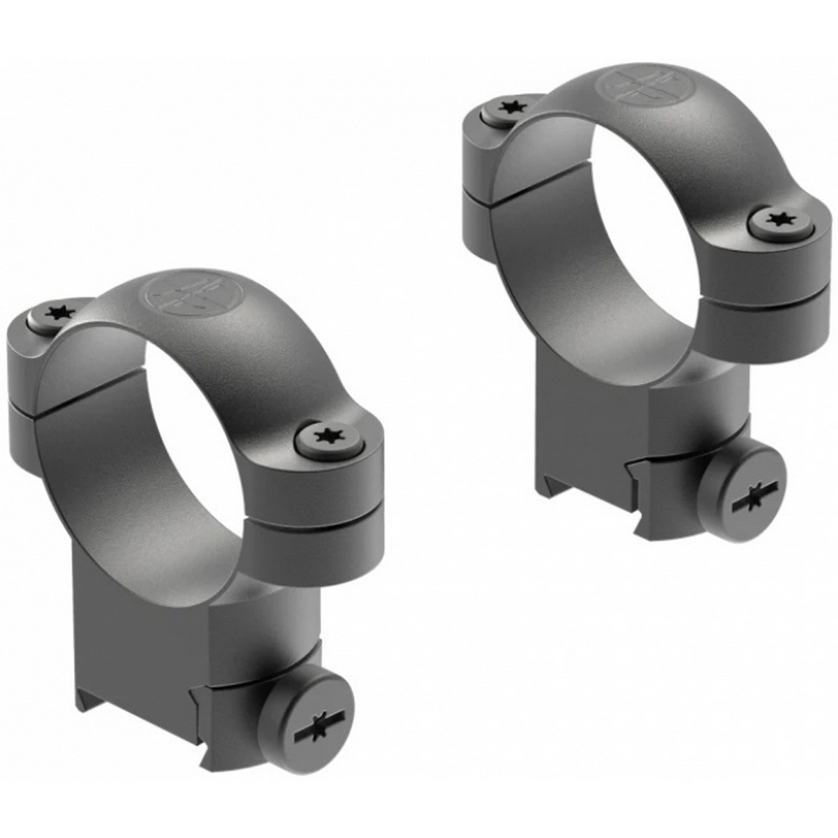  ʳ LEUPOLD  RM Sako 30  ( ) Matte  