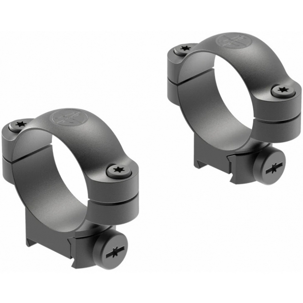  ʳ LEUPOLD  RM Sako 30  () Matte  