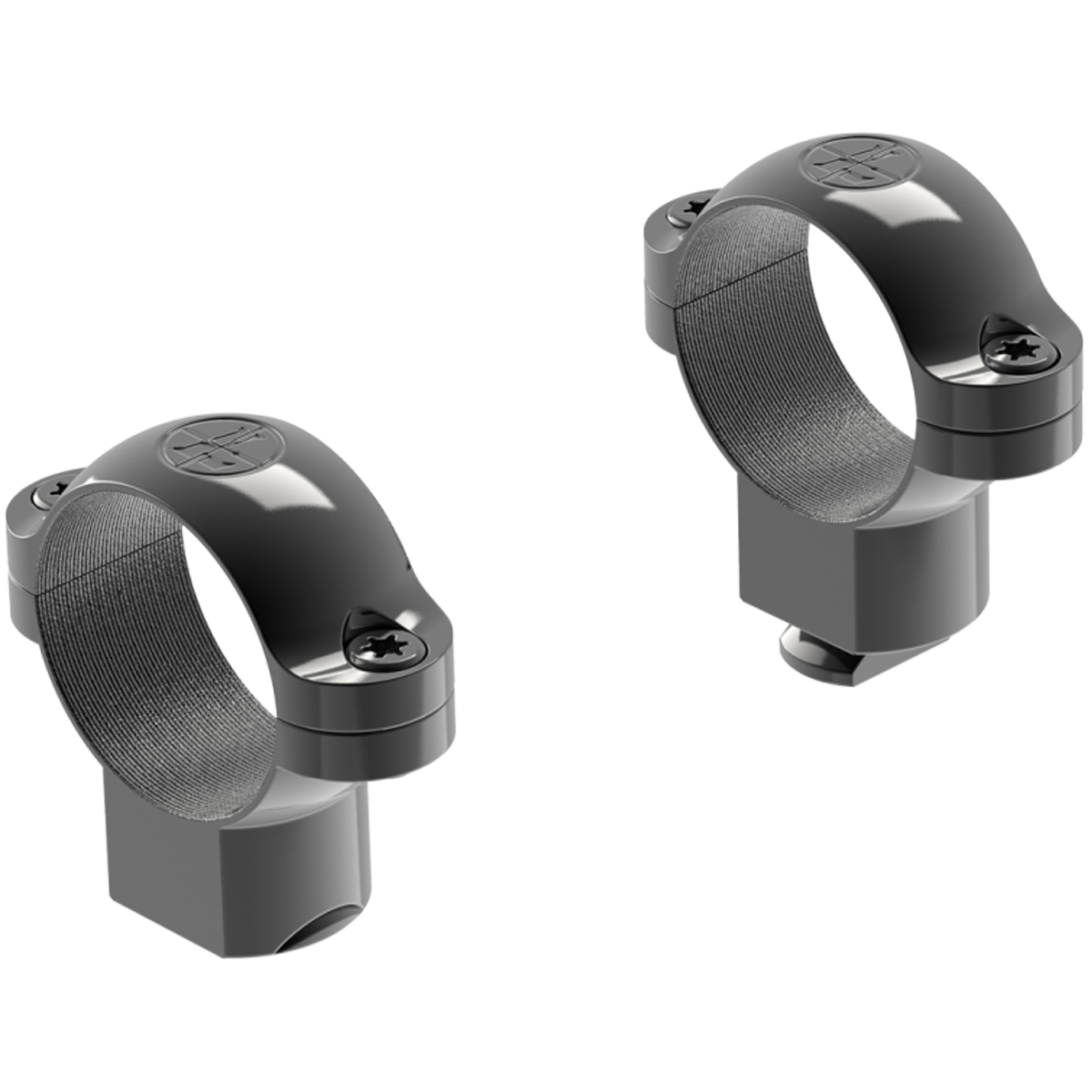  ʳ LEUPOLD STD 25.4  () Gloss