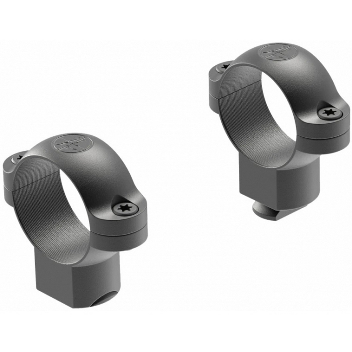  ʳ LEUPOLD STD 25.4  () Matte