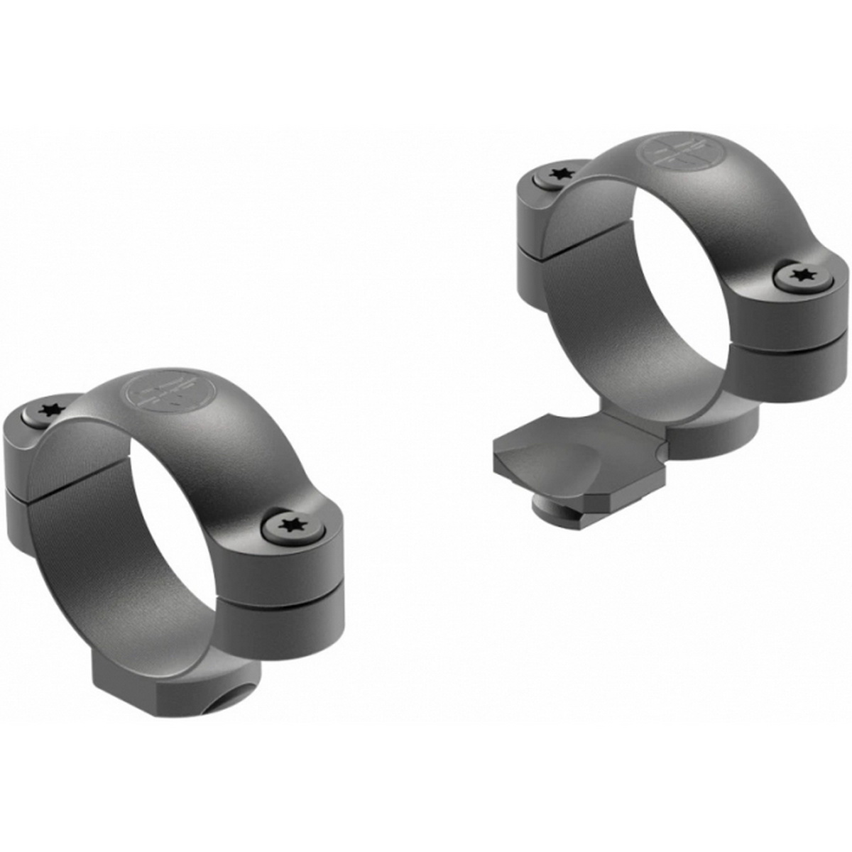  ʳ LEUPOLD STD 30  () Ext Matte