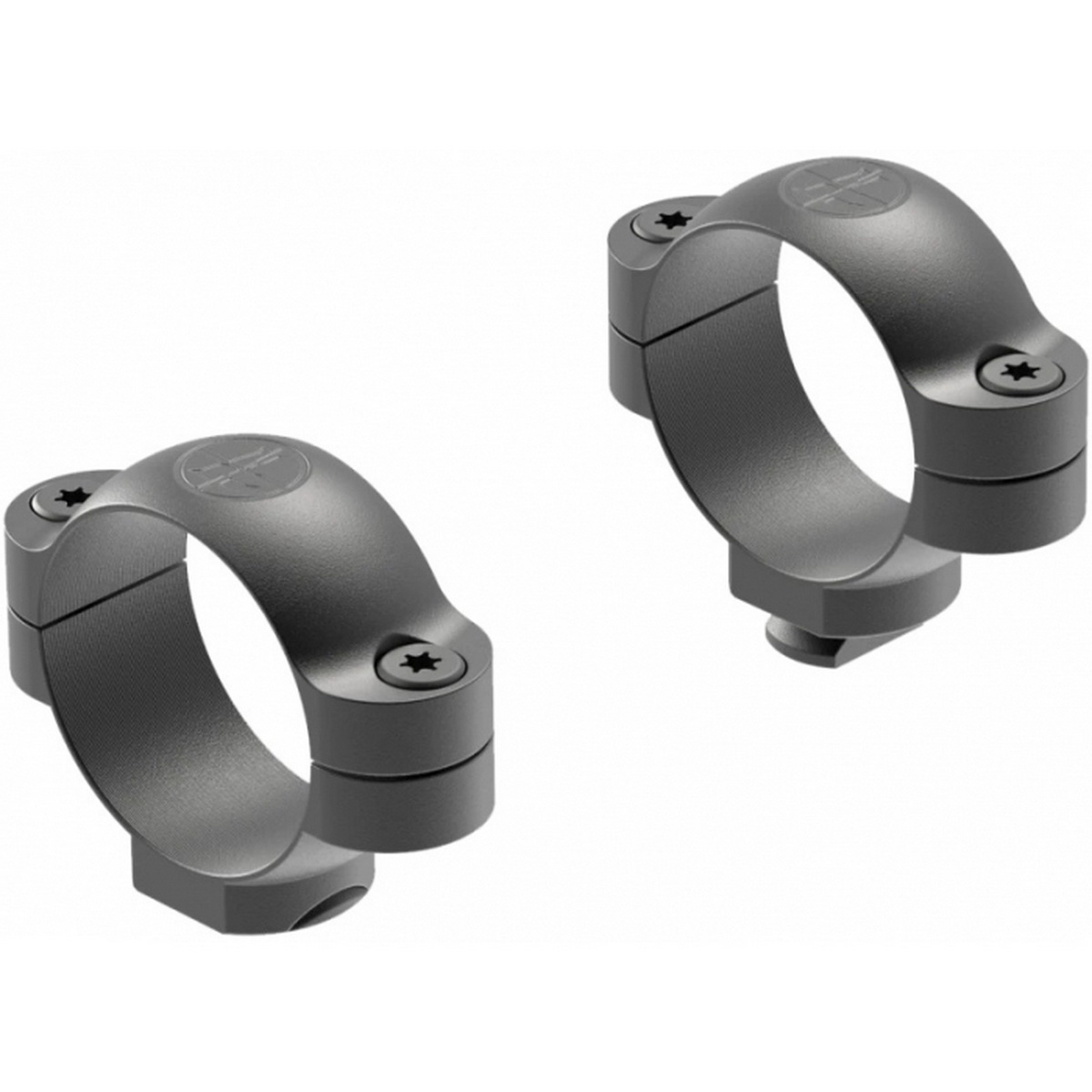  ʳ LEUPOLD STD 30  () Matte