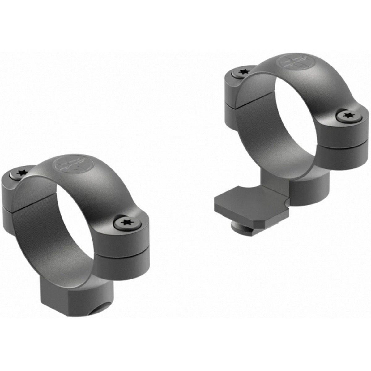  ʳ LEUPOLD STD 30  () Ext Matte