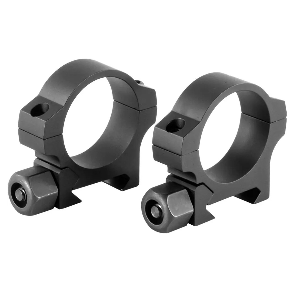  ʳ NIGHTFORCE Standard Duty 30  () Weaver