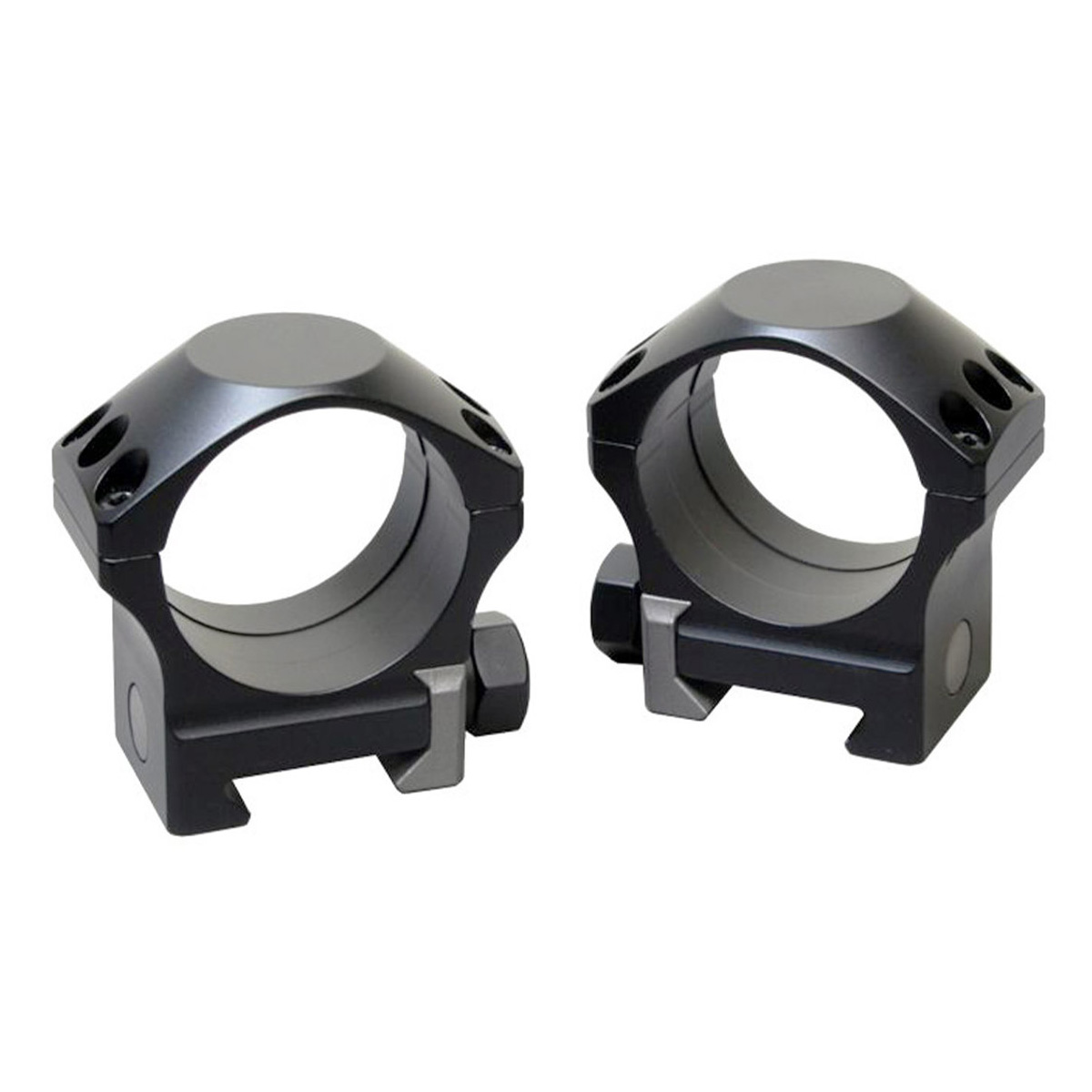  ʳ NIGHTFORCE X-Treme Duty Ultralite 34  () Weaver