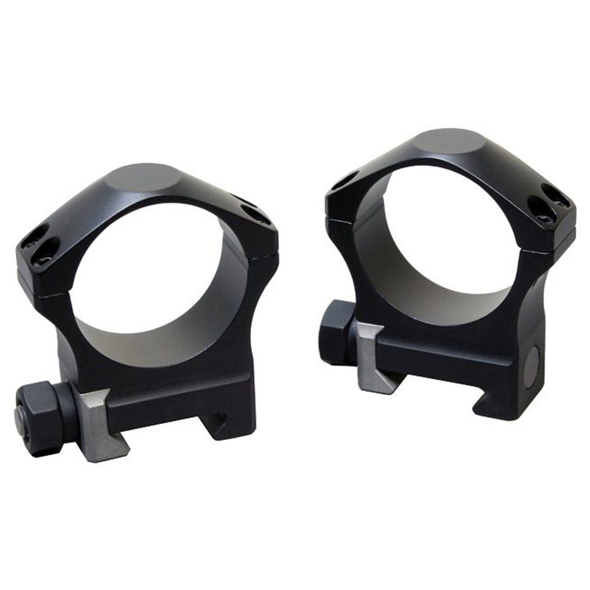  ʳ NIGHTFORCE X-Treme Duty Ultralite 34  () Weaver