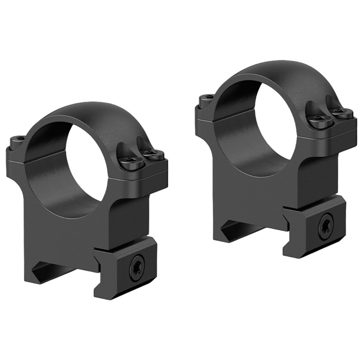  ʳ VECTOR OPTICS  25.4  () Weaver