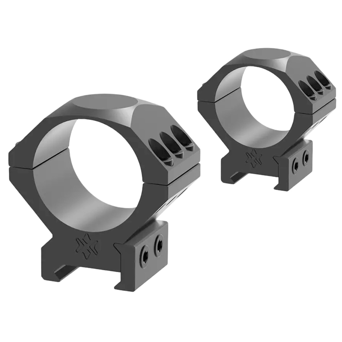  ʳ VECTOR OPTICS X-Accu 34  () Weaver