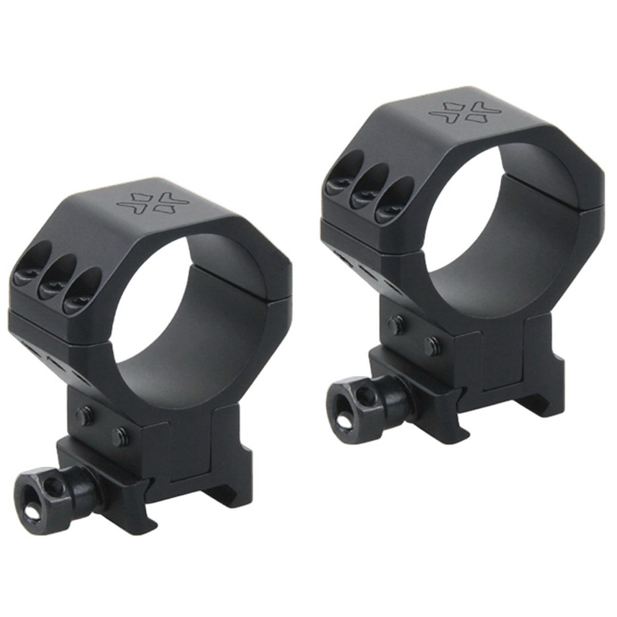  ʳ VECTOR OPTICS X-Au 30  (  ) Weaver