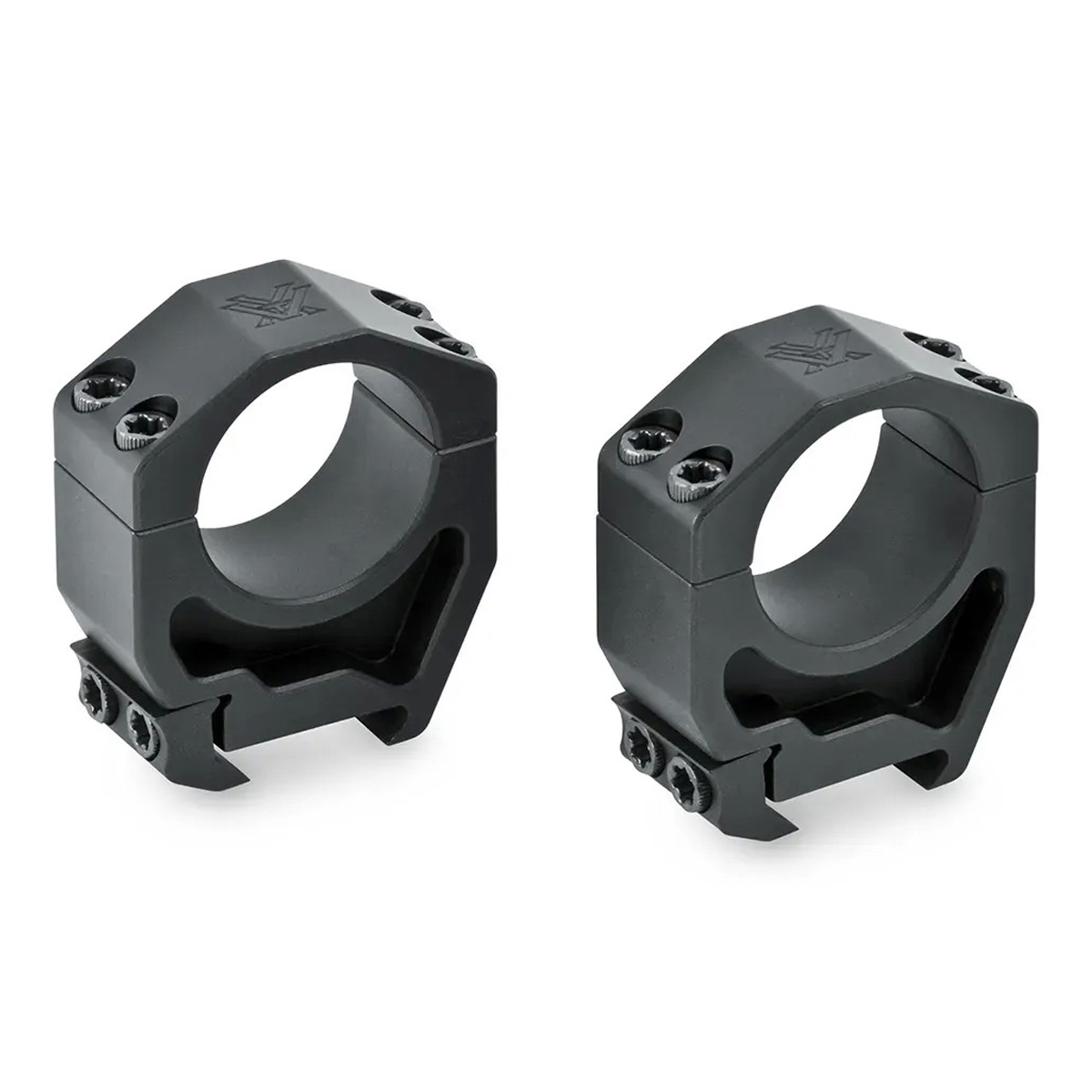  ʳ VORTEX Precision Matched Rings 30  () Picatinny