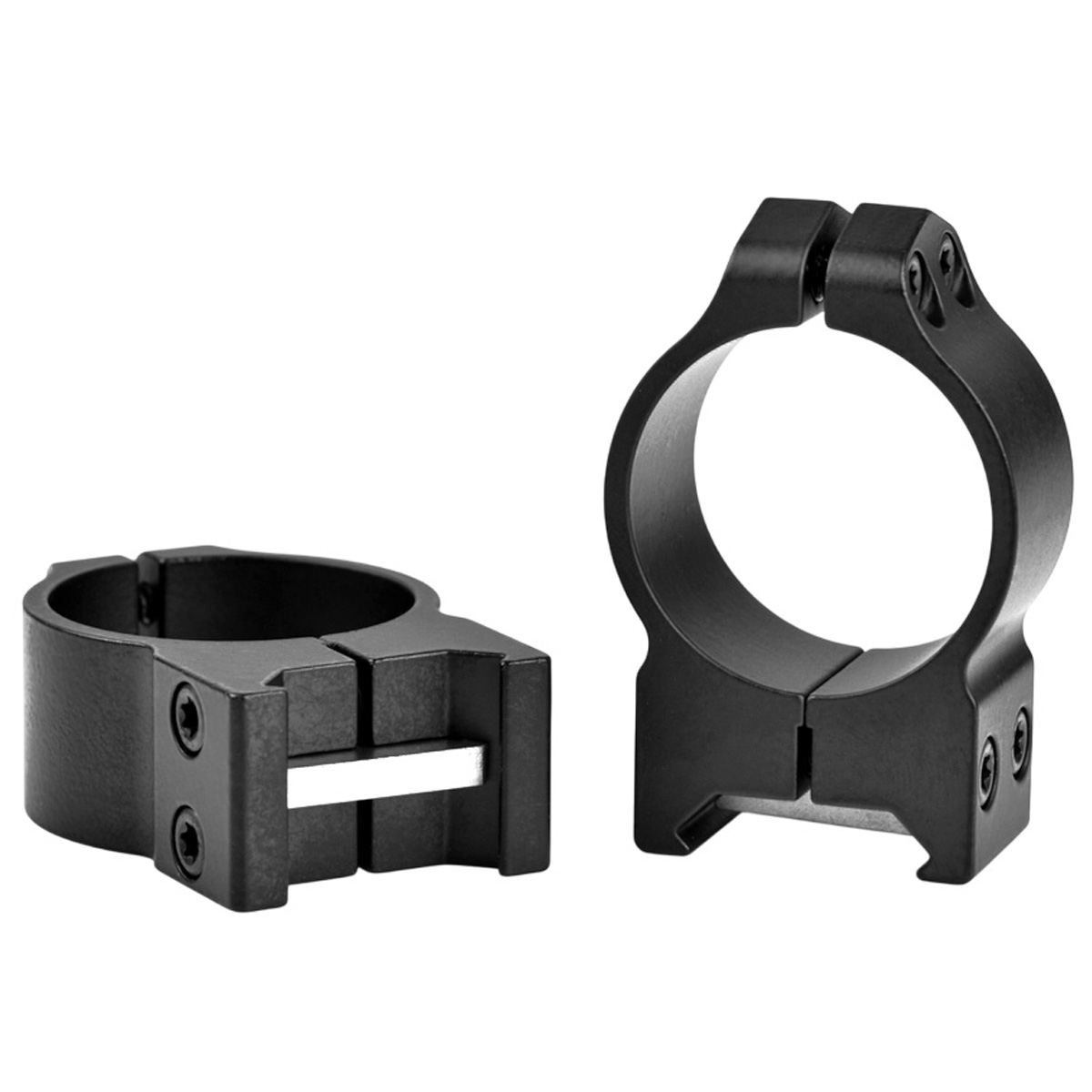  ʳ WARNE Fixed Ring 30  ()  Weaver