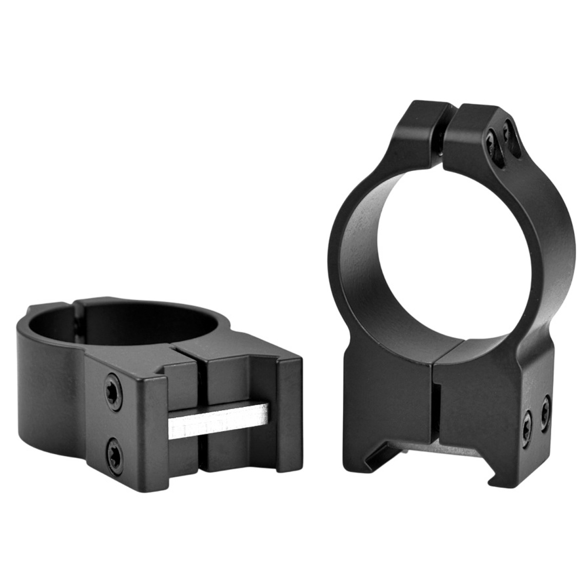  ʳ WARNE Fixed Ring 30  ()  Weaver