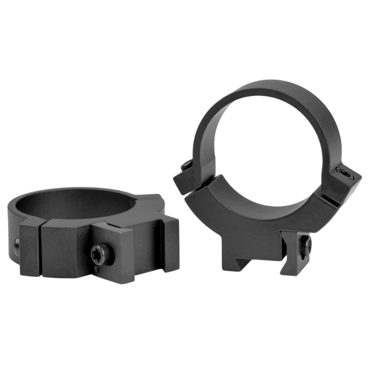  ʳ WARNE Rimfire 30  ()   