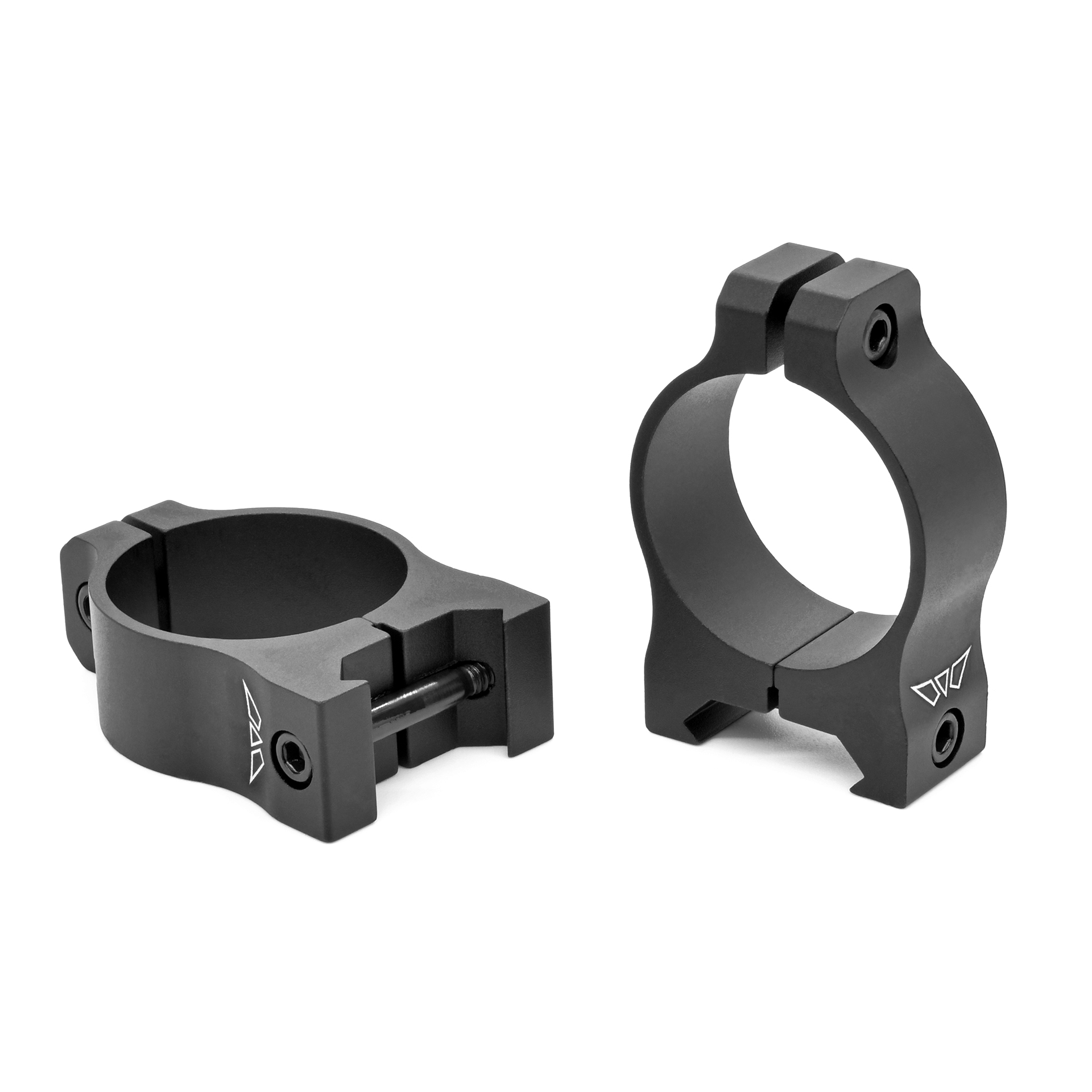  ʳ WARNE Vapor Fixed Ring 30  () Weaver