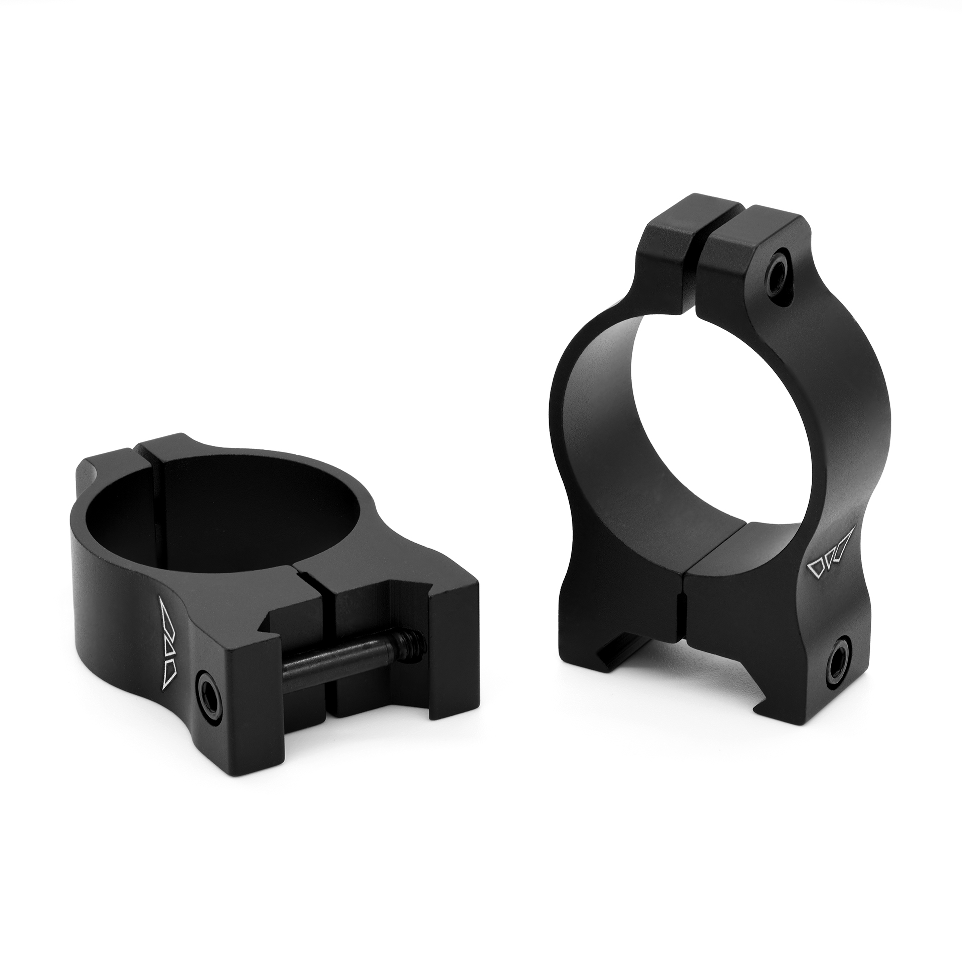  ʳ WARNE Vapor Fixed Ring 30  () Weaver