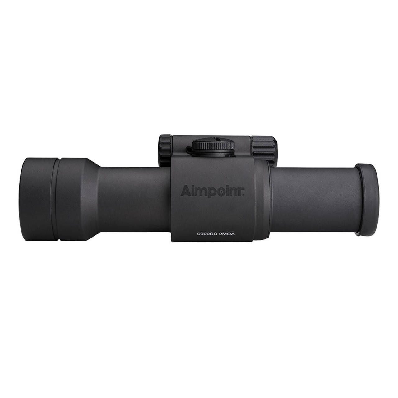 ������ ����������� ������ AIMPOINT 9000SC 2 MOA
