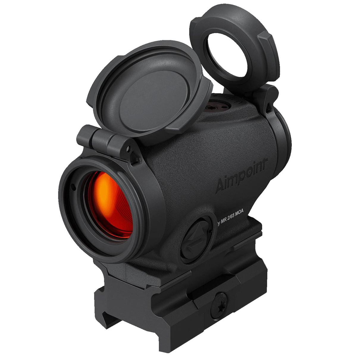 ����������� ������ AIMPOINT Duty RDS MR (����� 2 MOA, ���� 65 MOA)